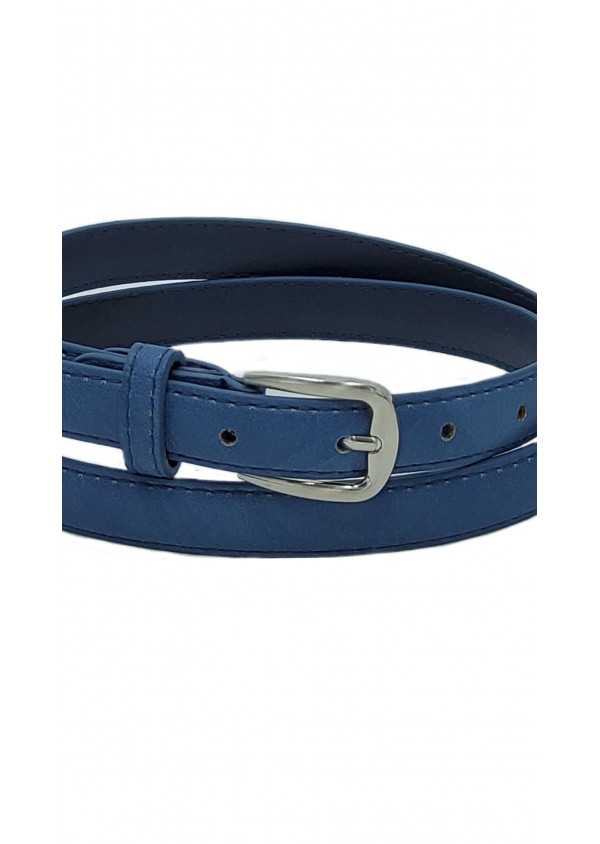 Cinto Marinho Sintético