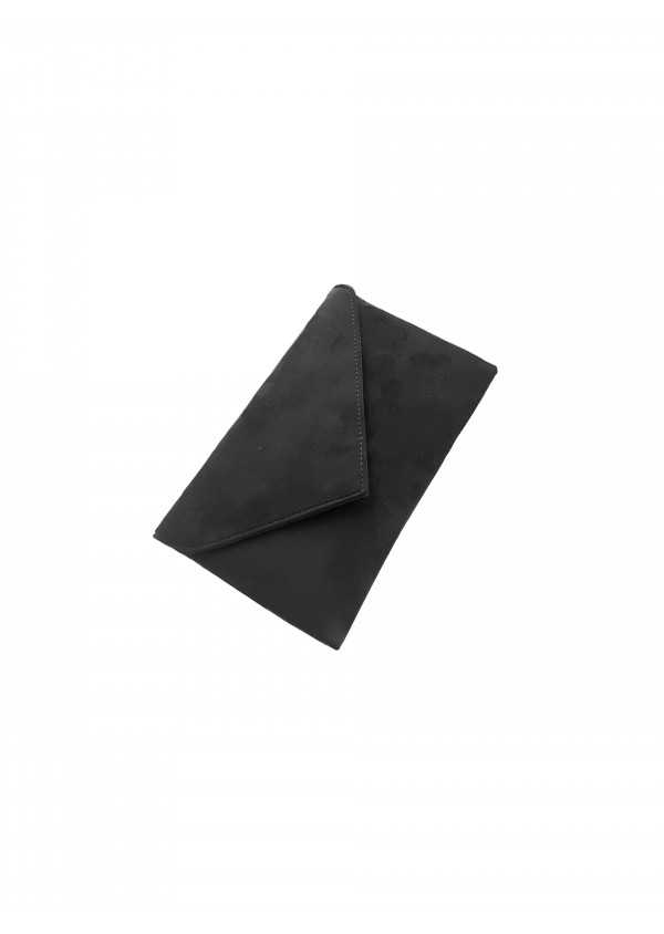 Clutch Envelope
