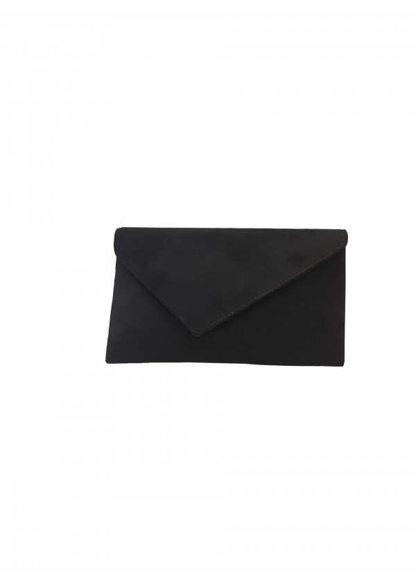 Clutch Envelope
