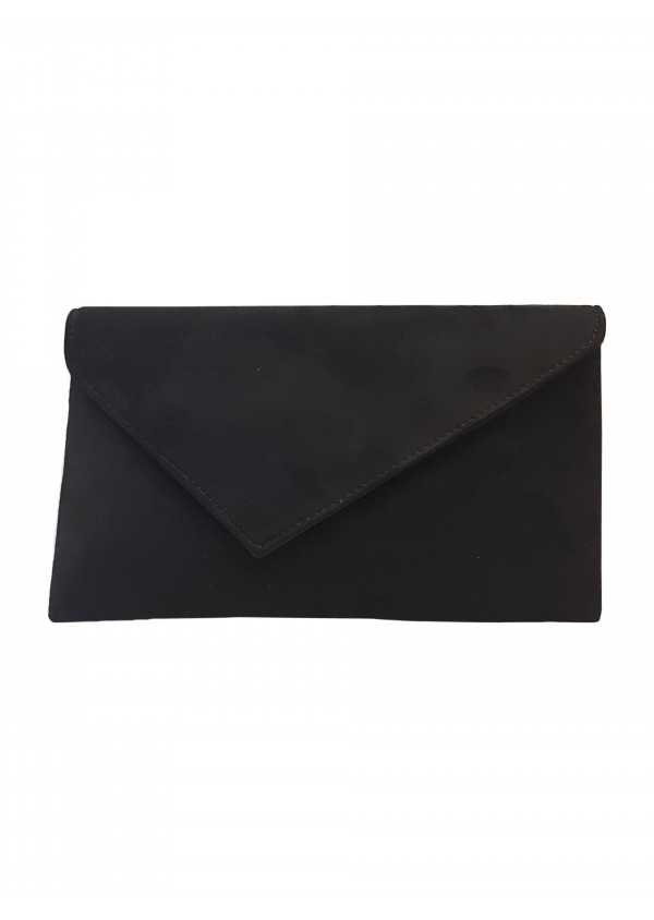 Clutch Envelope