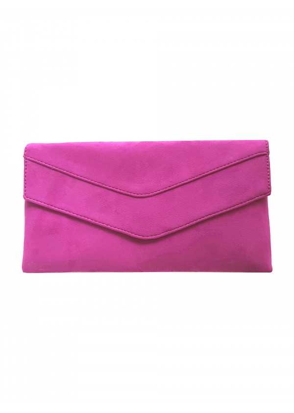 Clutch Envelope