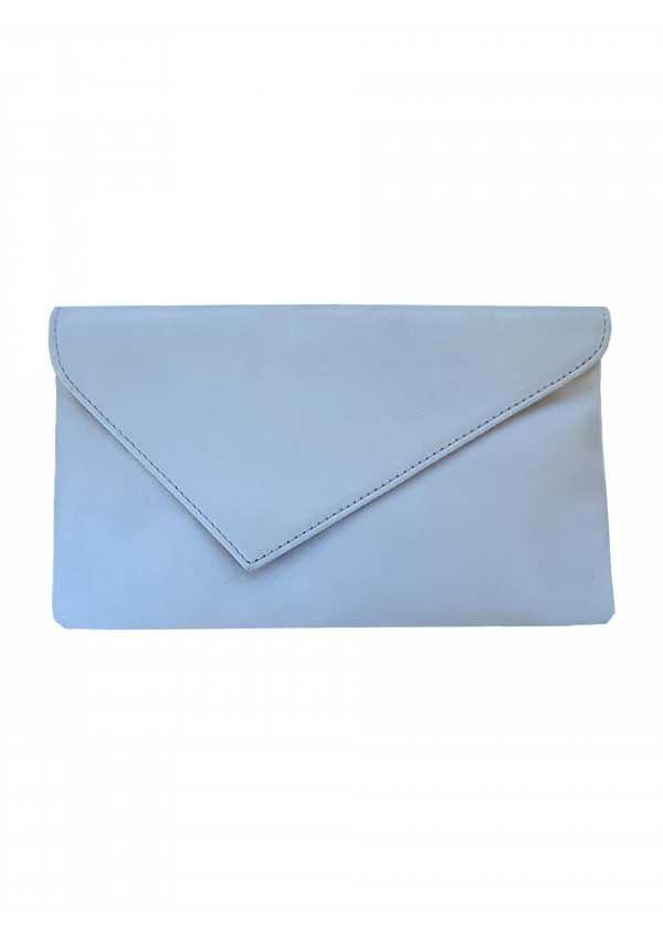 Clutch Envelope