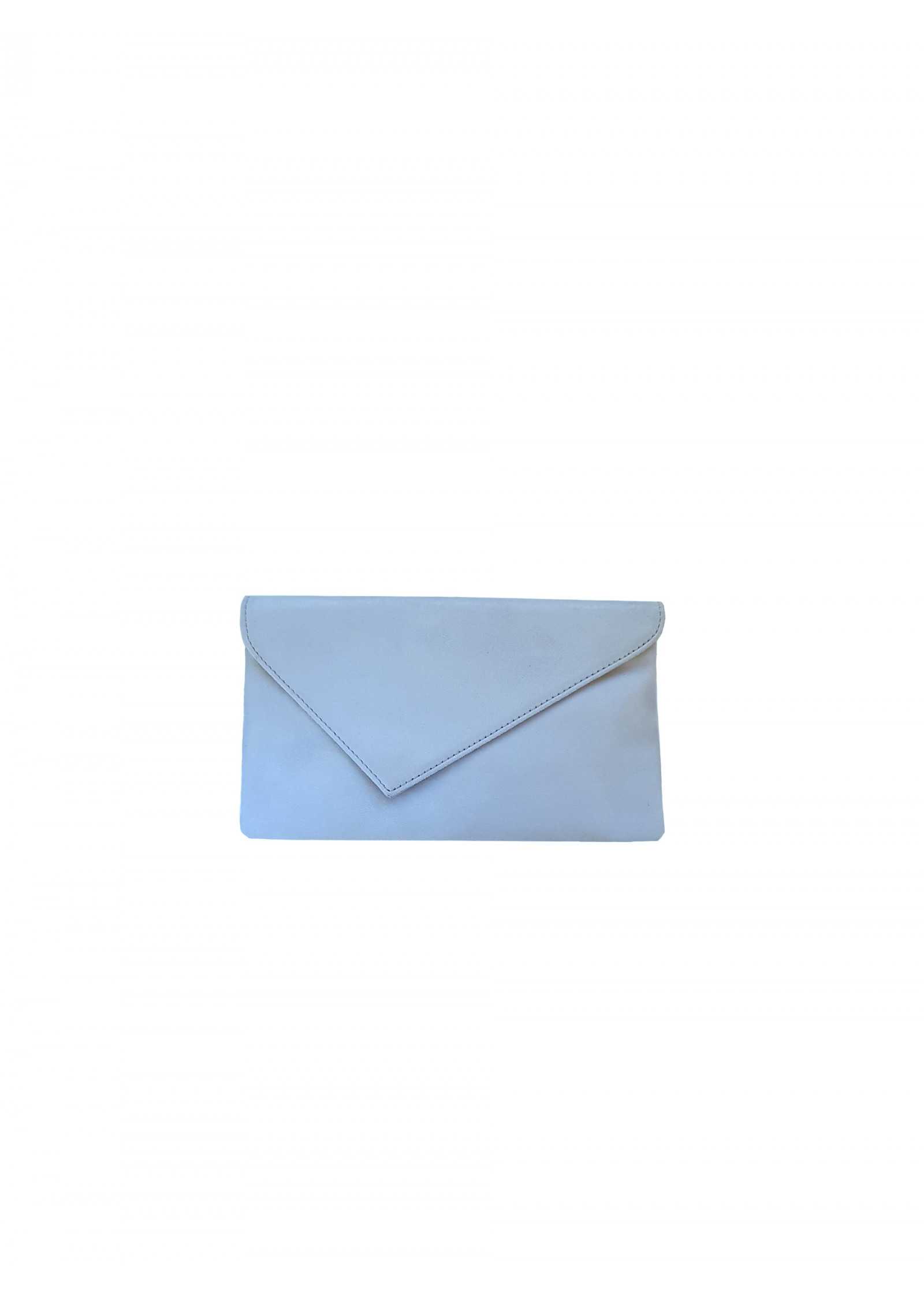 Clutch Envelope