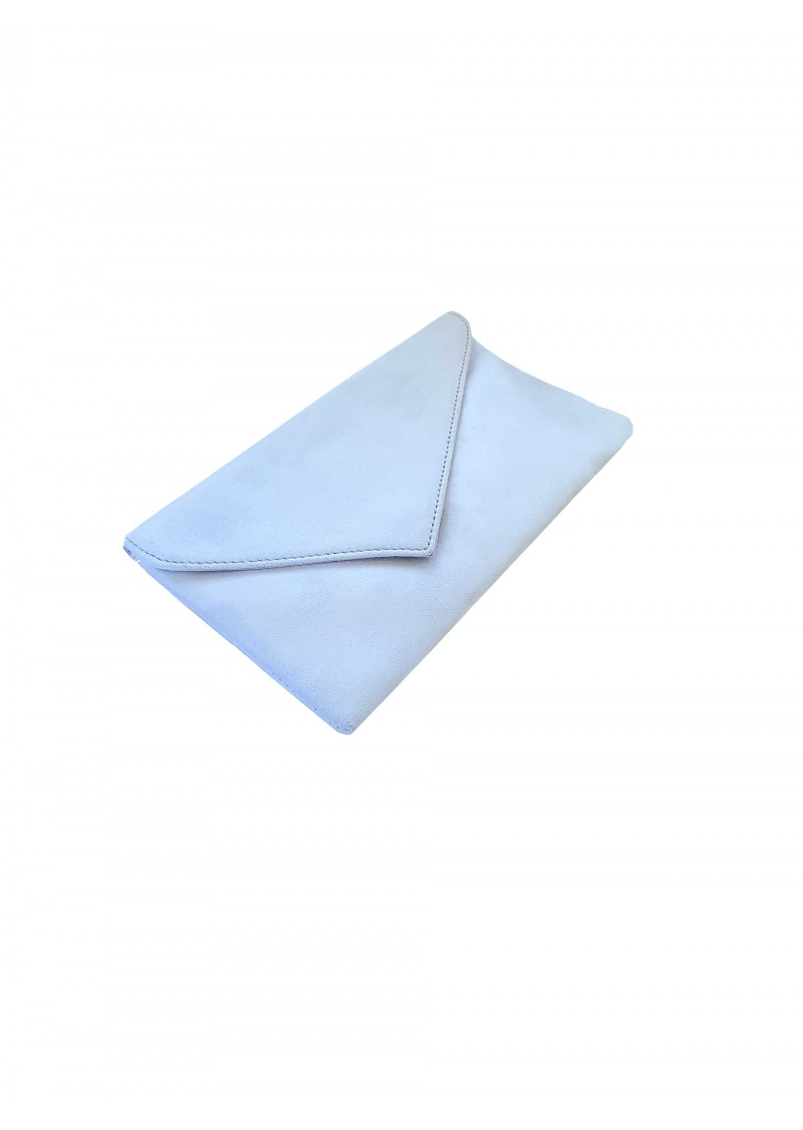 Clutch Envelope