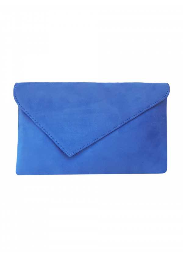 Clutch Envelope