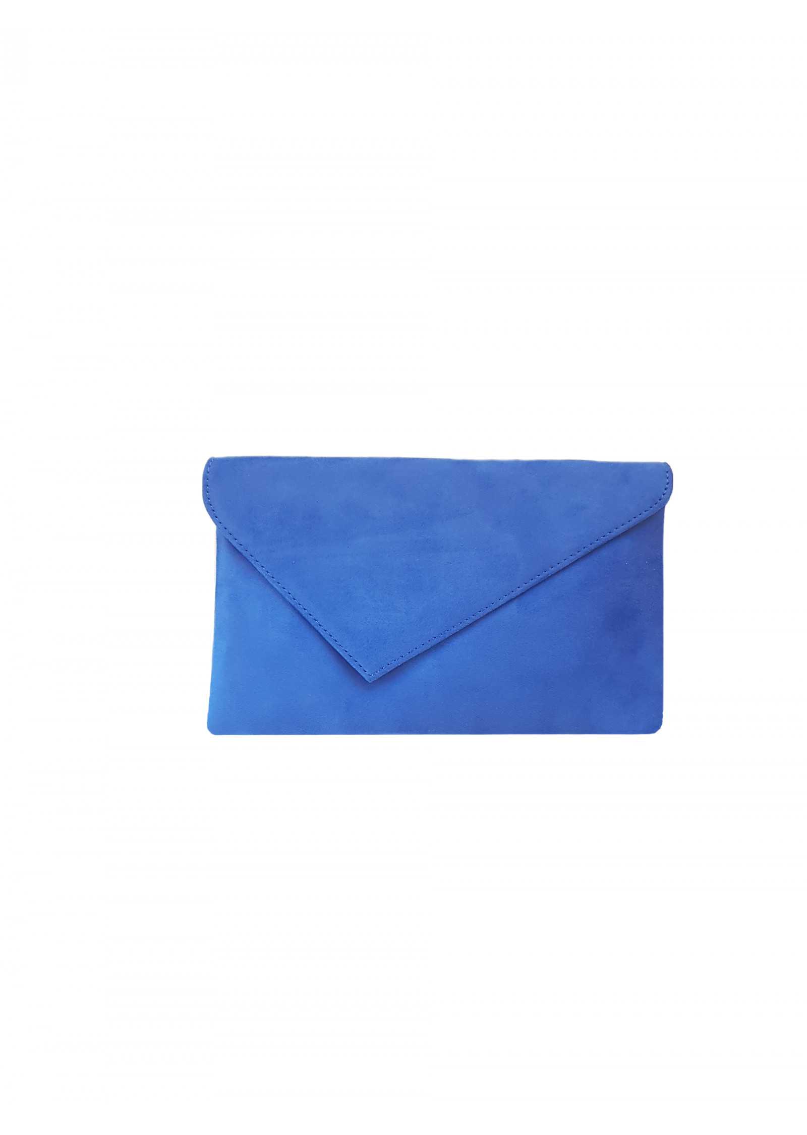 Clutch Envelope