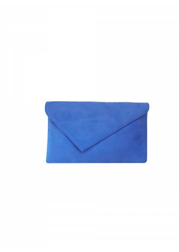 Clutch Envelope