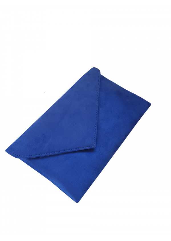 Clutch Envelope