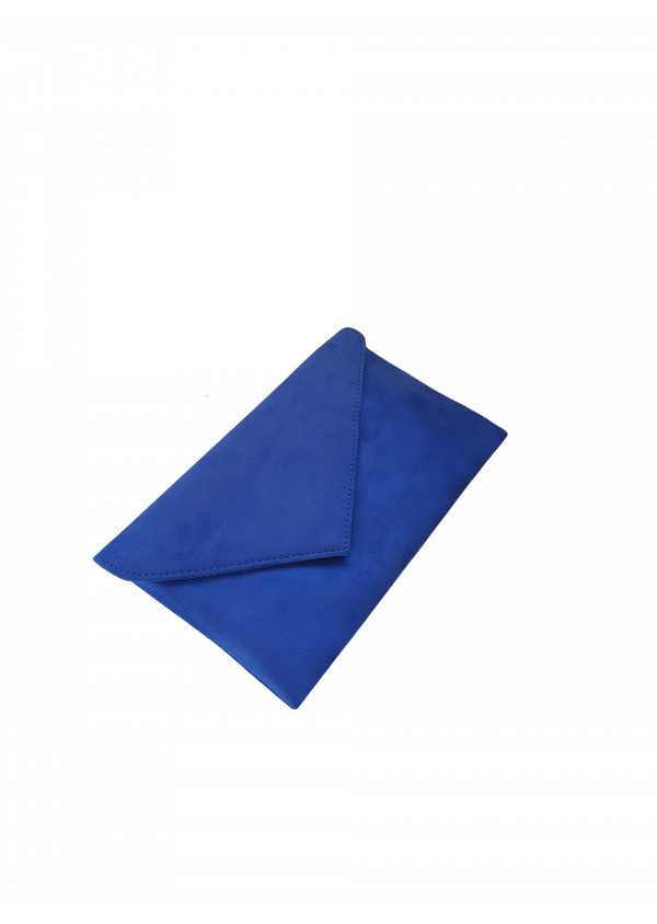 Clutch Envelope