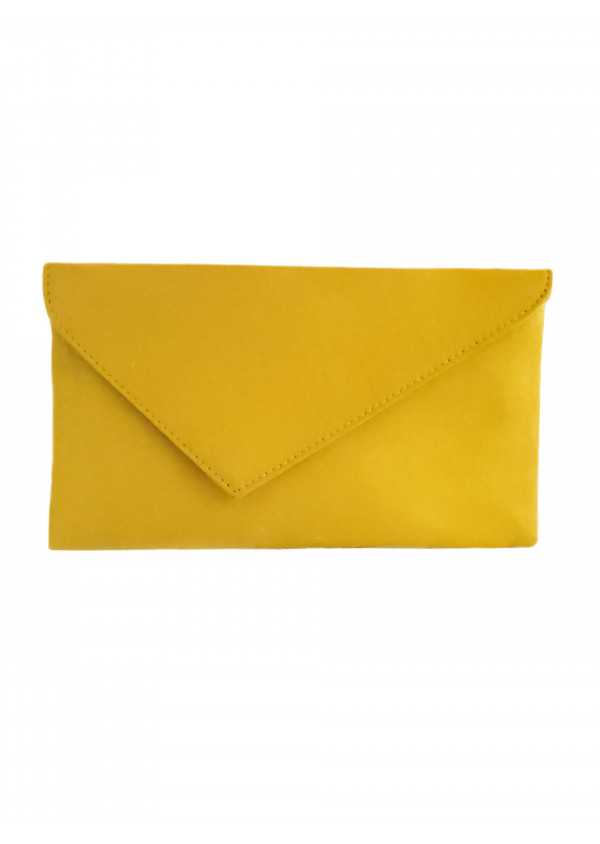 Clutch Envelope