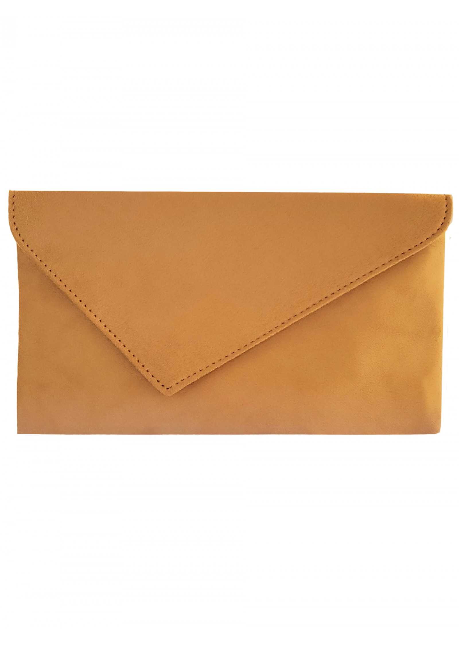 Clutch Envelope