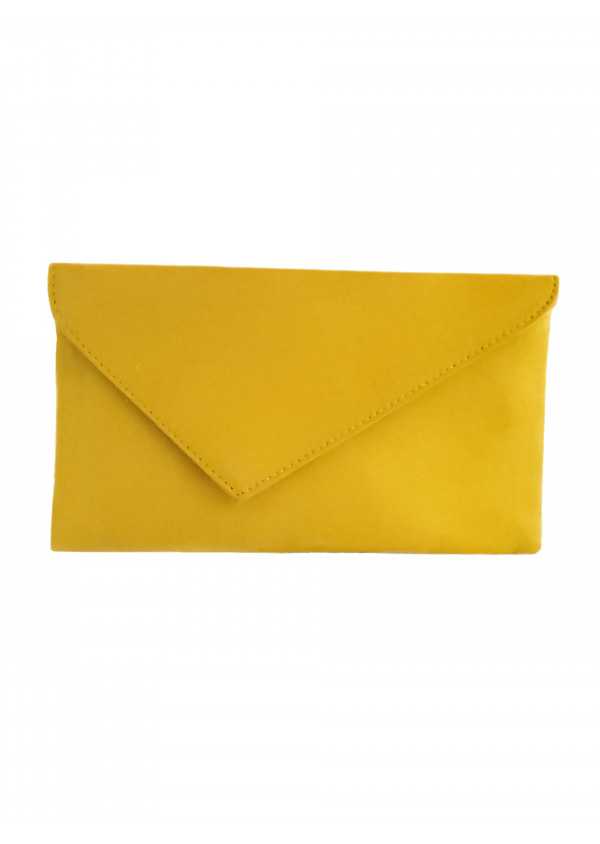 Clutch Envelope