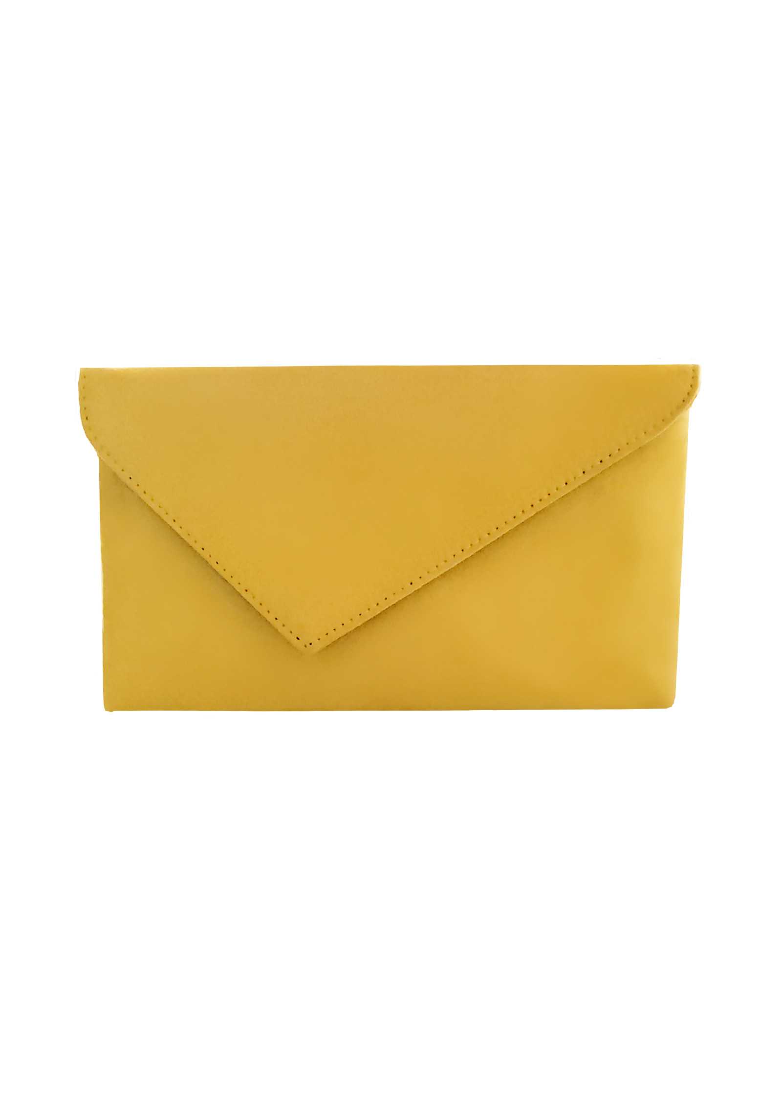 Clutch Envelope