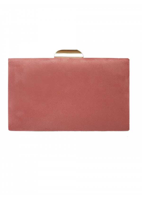 Clutch Colorida