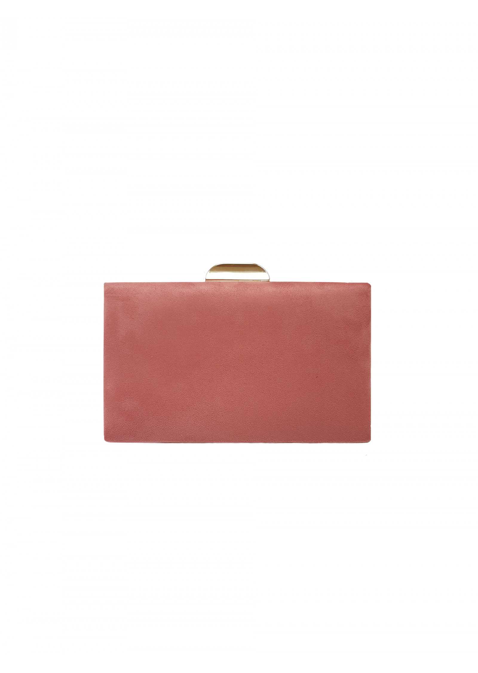 Clutch Colorida