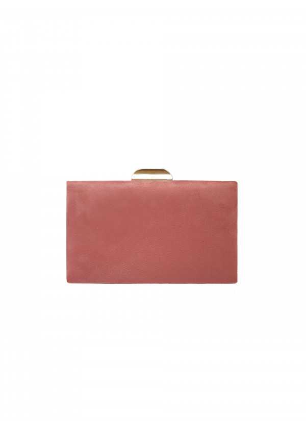 Clutch Colorida