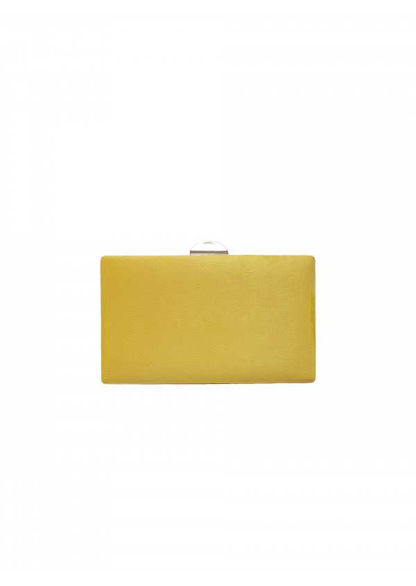 Clutch Colorida
