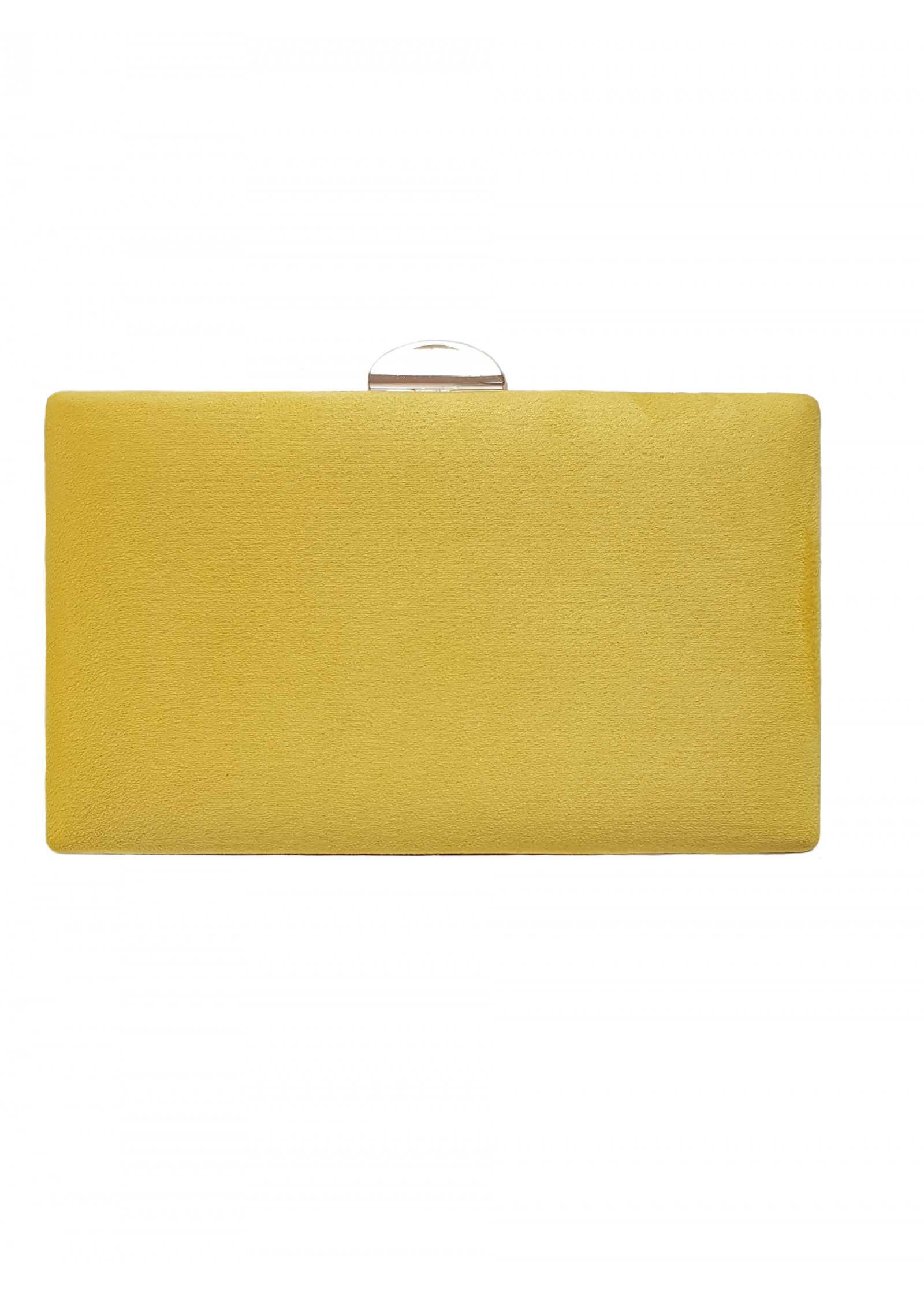 Clutch Colorida
