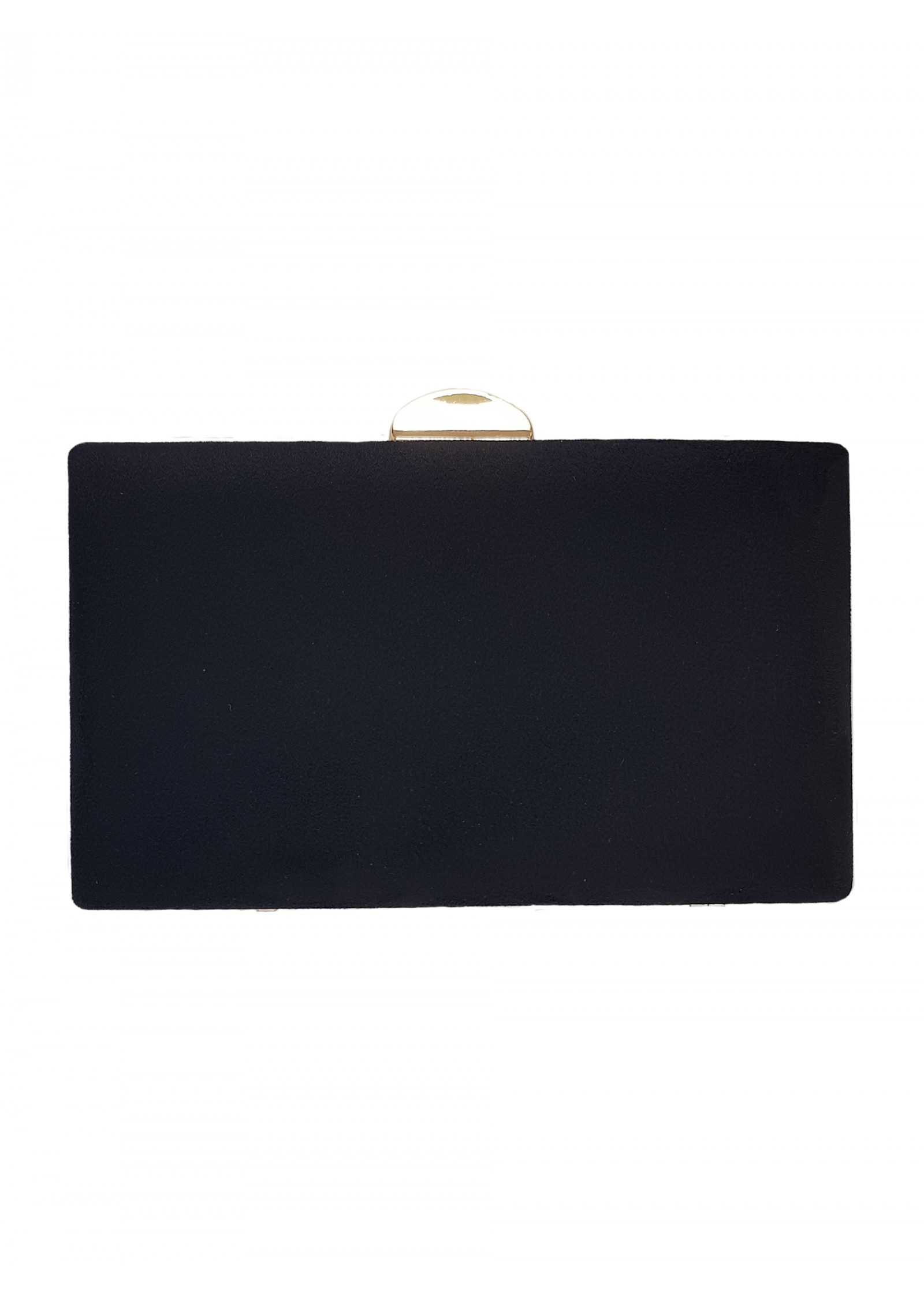 Clutch Colorida