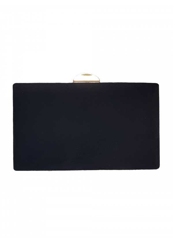 Clutch Colorida