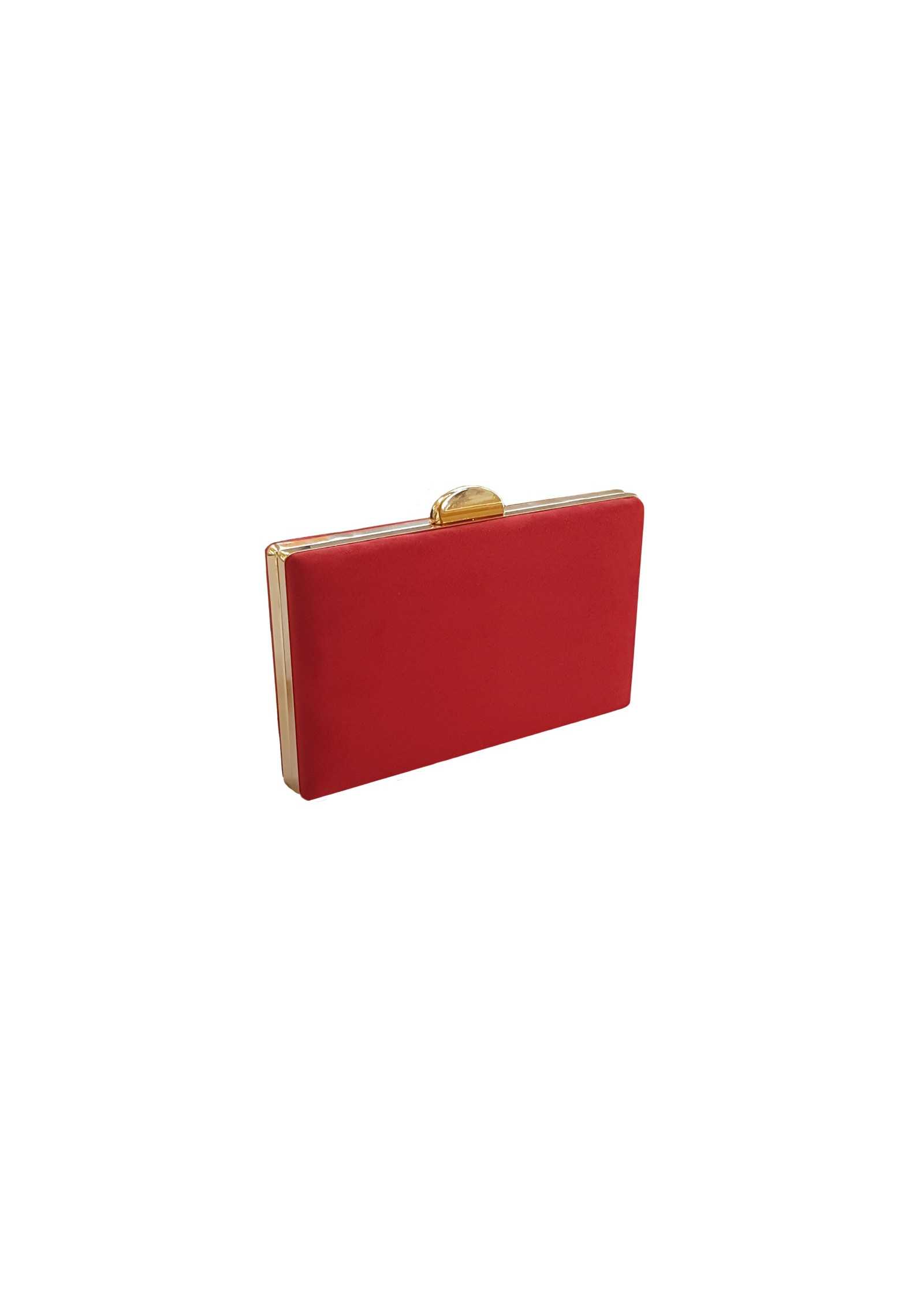 Clutch Colorida