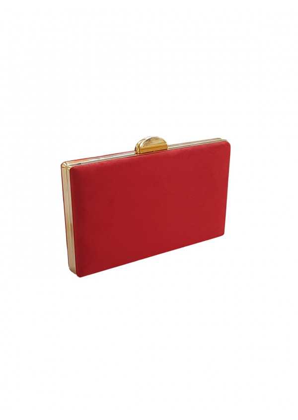 Clutch Colorida