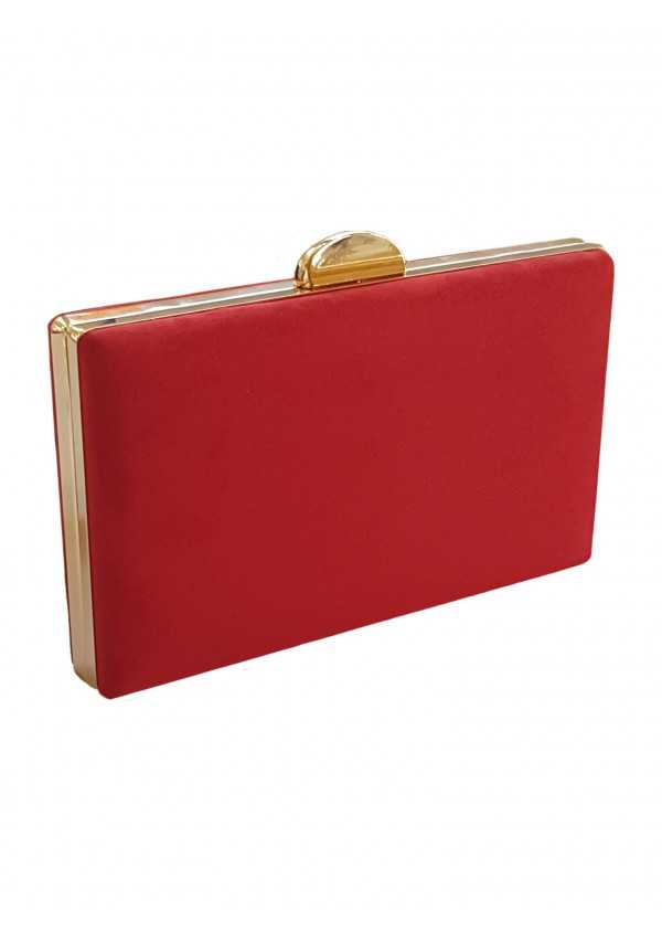 Clutch Colorida