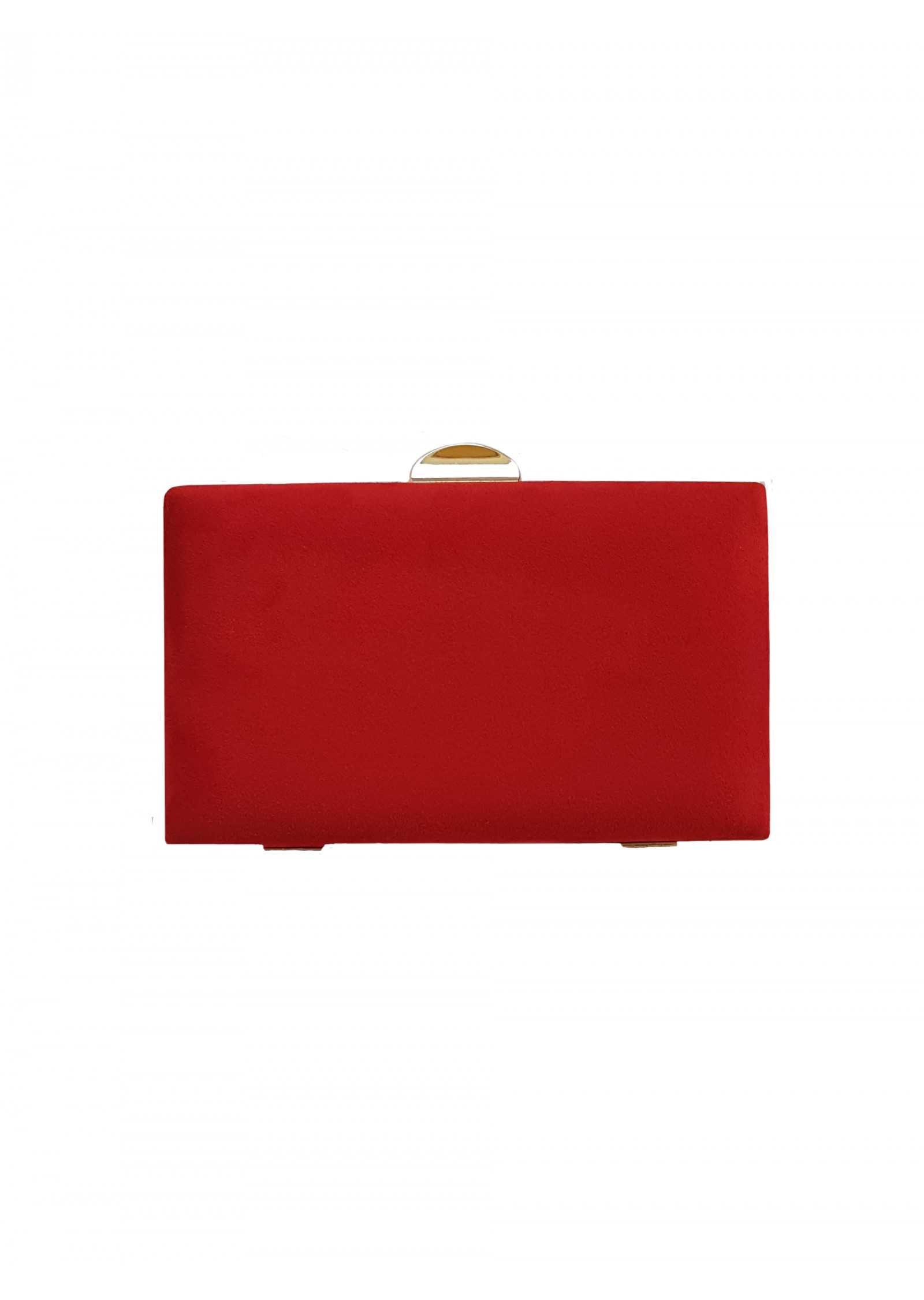 Clutch Colorida