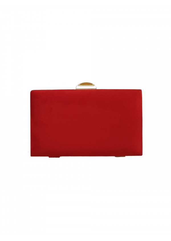 Clutch Colorida