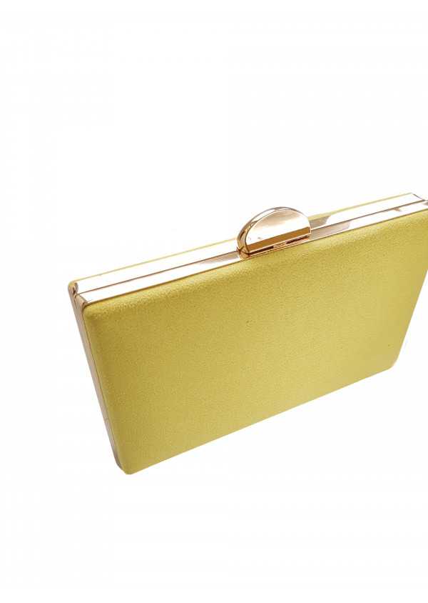 Clutch Colorida