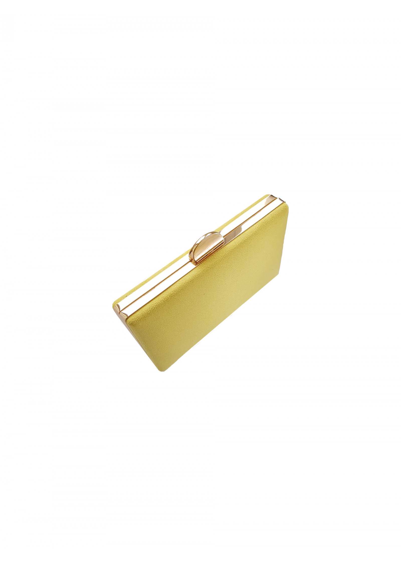 Clutch Colorida