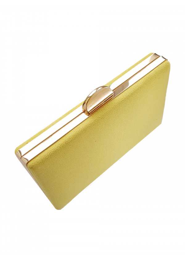 Clutch Colorida
