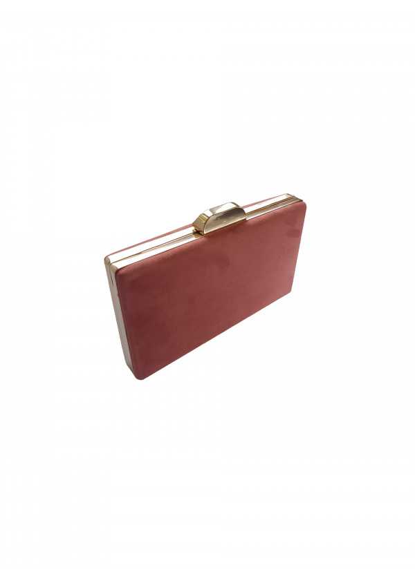 Clutch Colorida