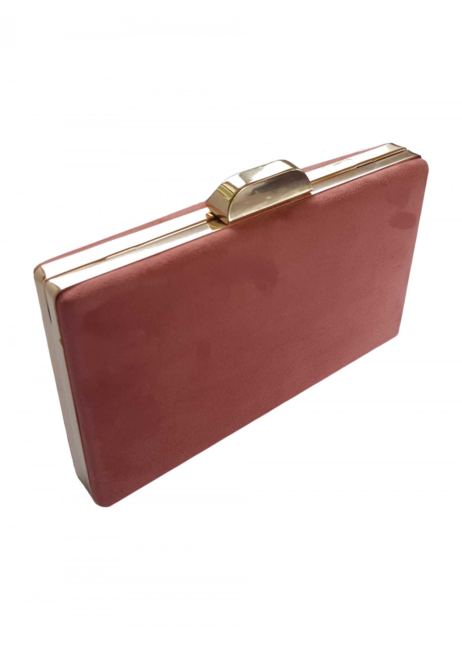 Clutch Colorida