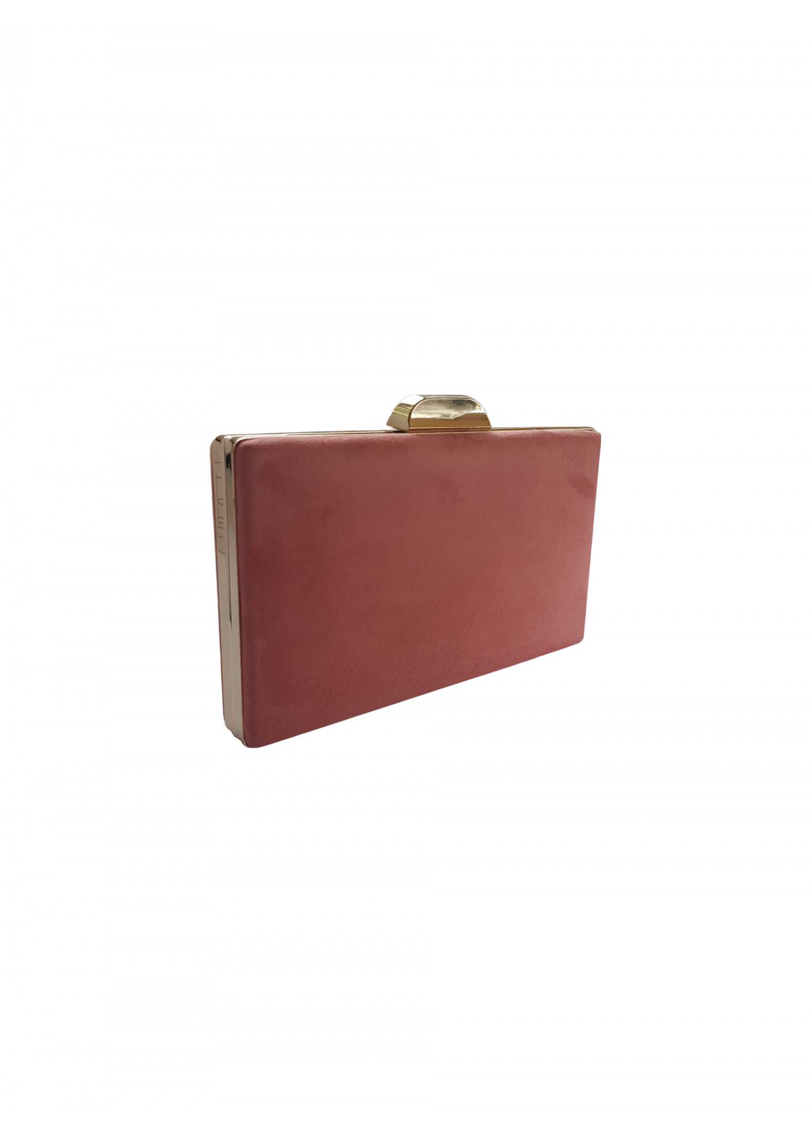 Clutch Colorida