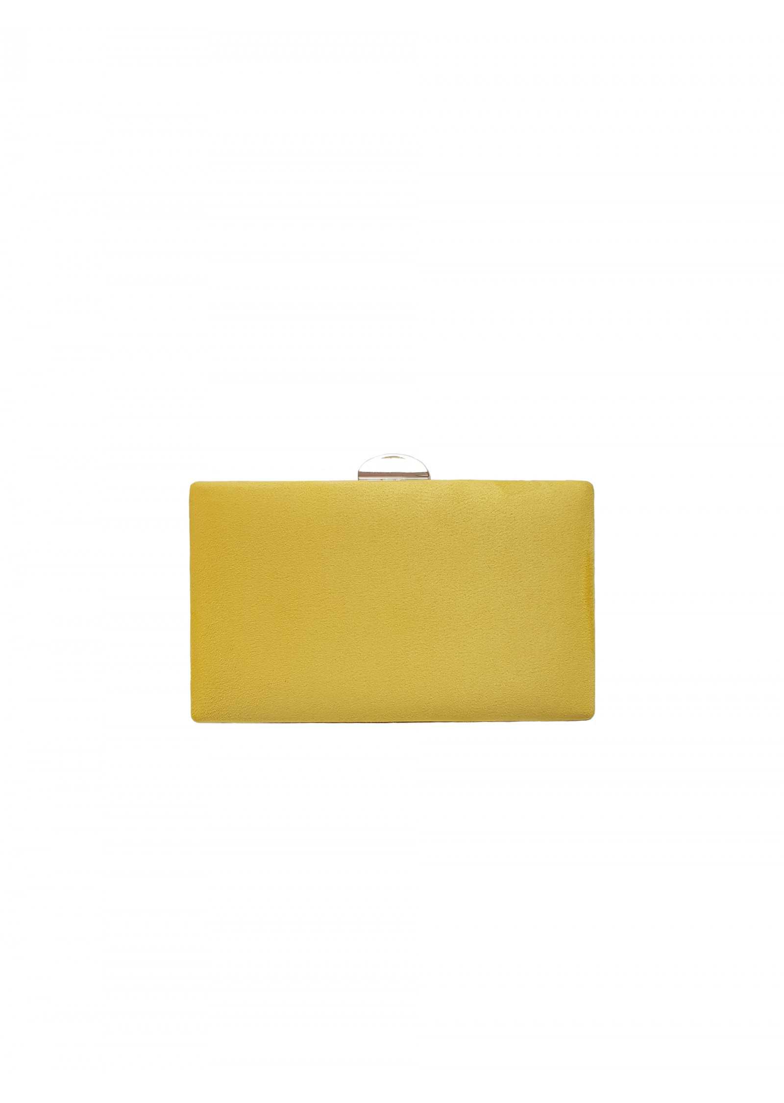 Clutch Colorida