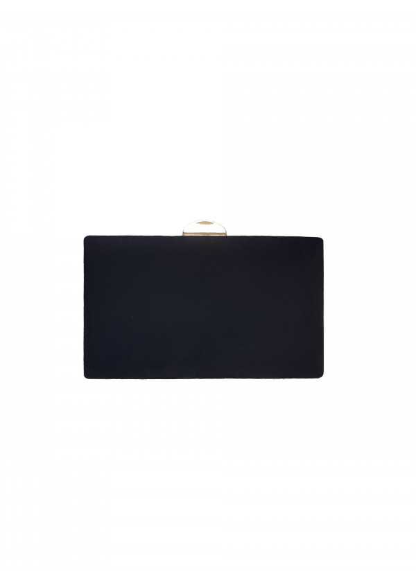Clutch Colorida
