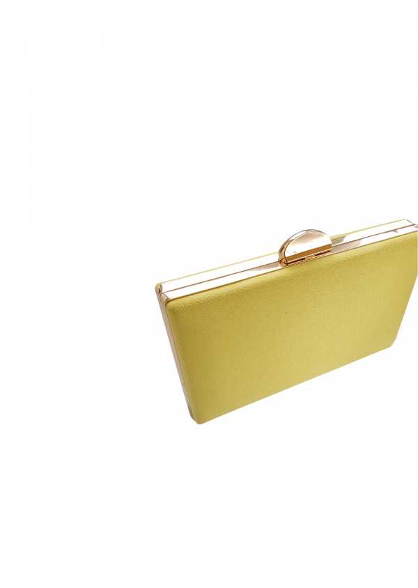 Clutch Colorida