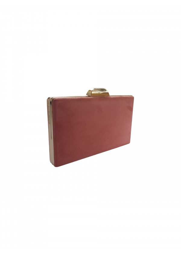 Clutch Colorida