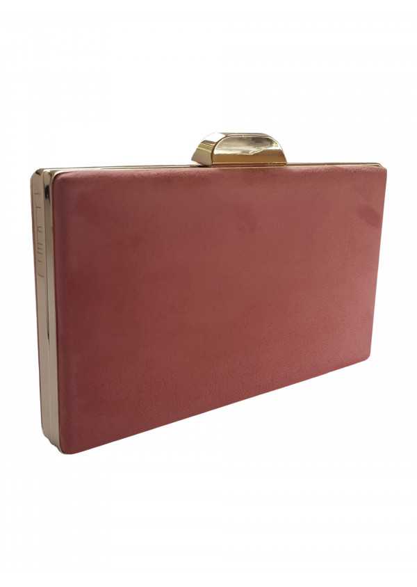 Clutch Colorida
